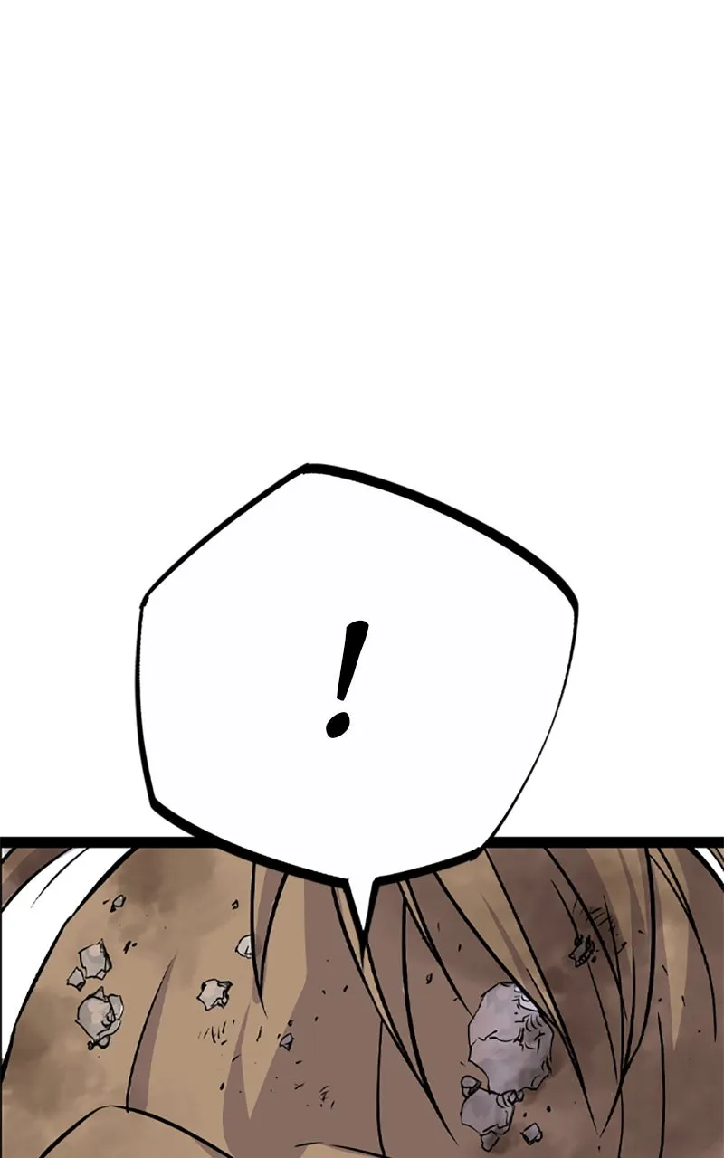 Read Asura chapter 26 image 116 on Lezhin