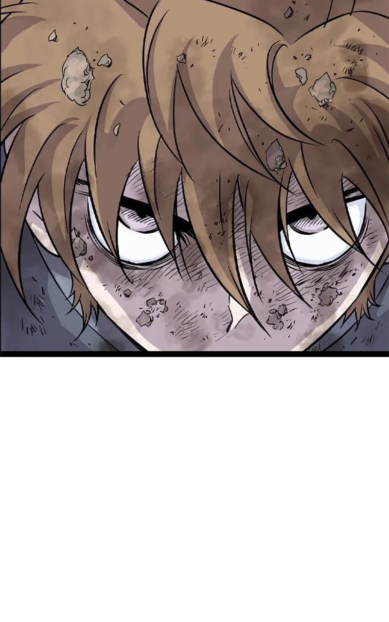 Read Asura chapter 26 image 117 on Lezhin