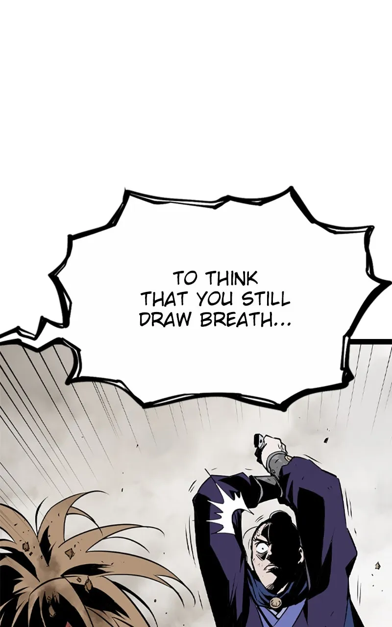 Read Asura chapter 26 image 118 on Lezhin