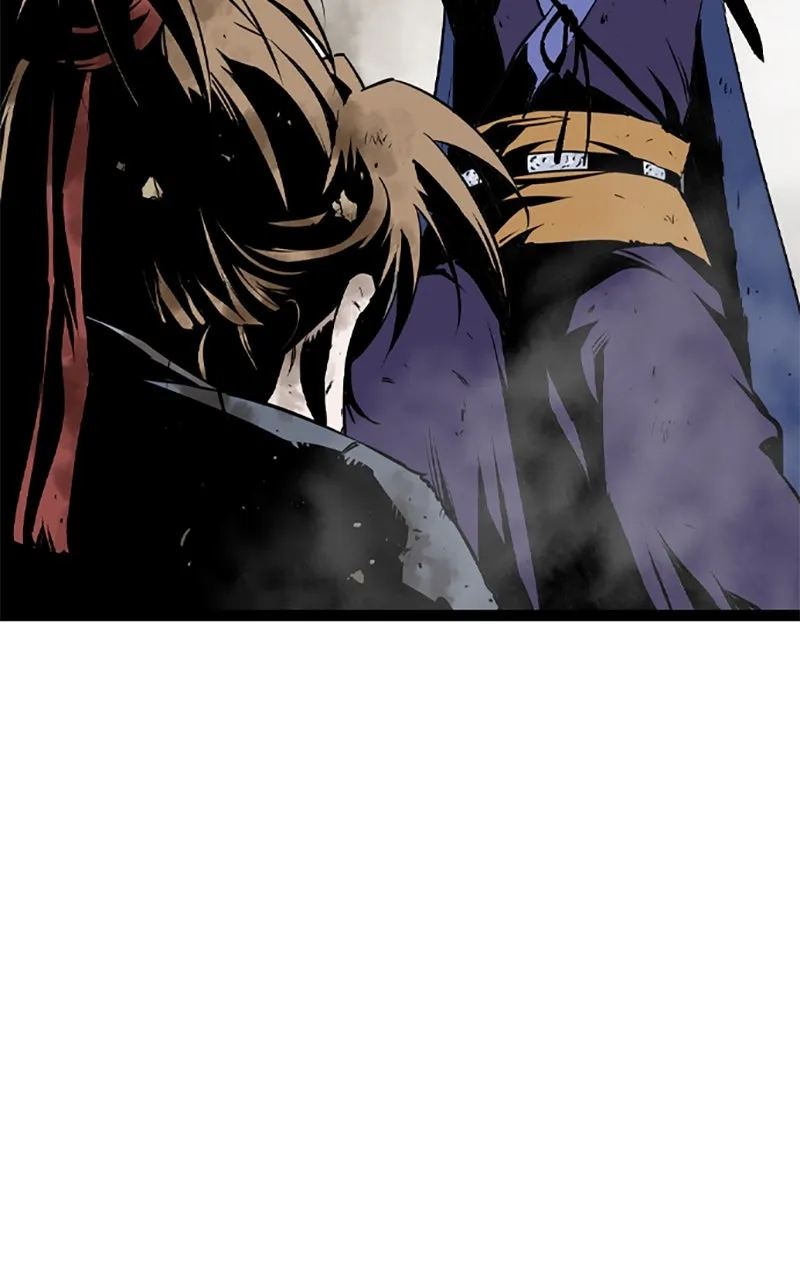 Read Asura chapter 26 image 119 on Lezhin