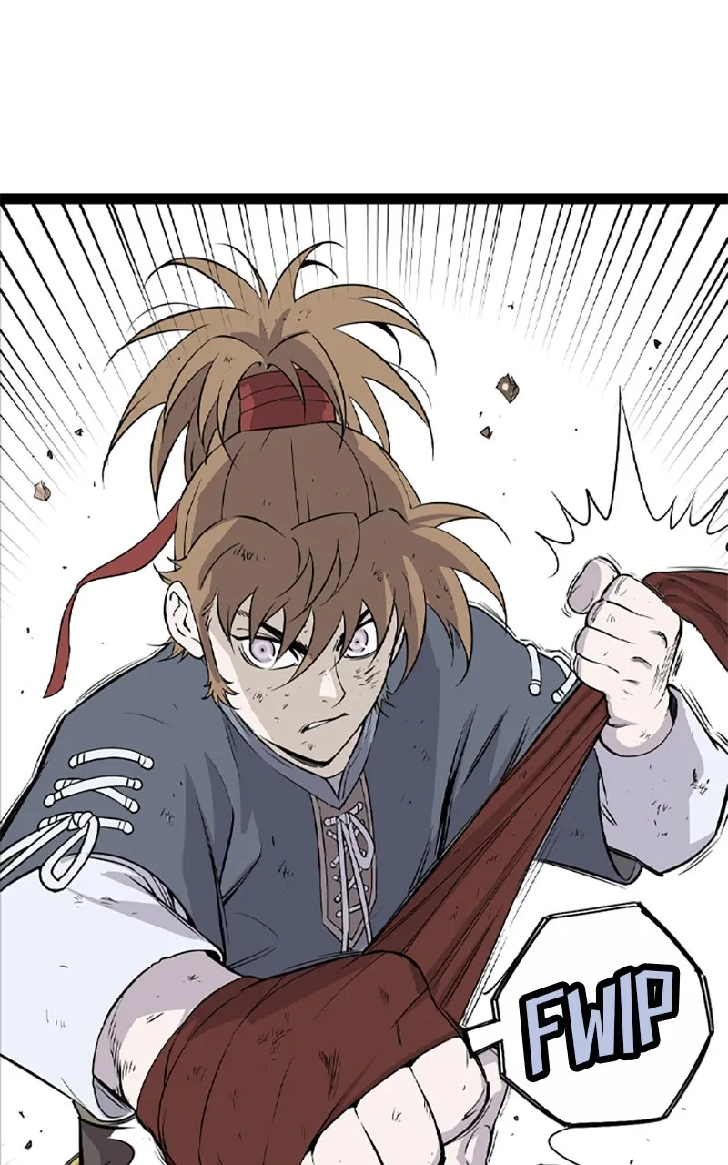 Read Asura chapter 26 image 12 on Lezhin