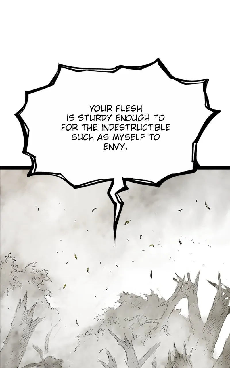 Read Asura chapter 26 image 120 on Lezhin