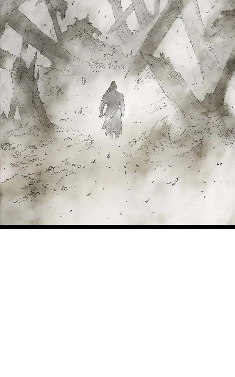 Read Asura chapter 26 image 121 on Lezhin