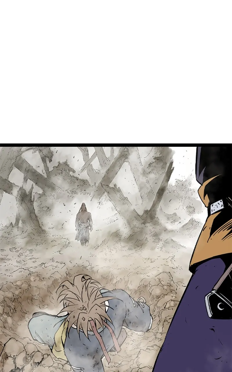 Read Asura chapter 26 image 122 on Lezhin