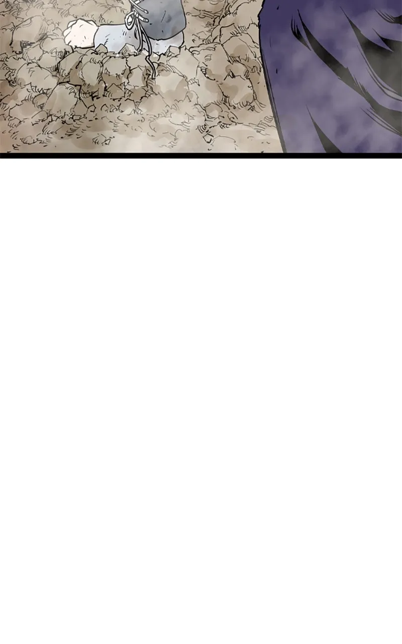 Read Asura chapter 26 image 123 on Lezhin