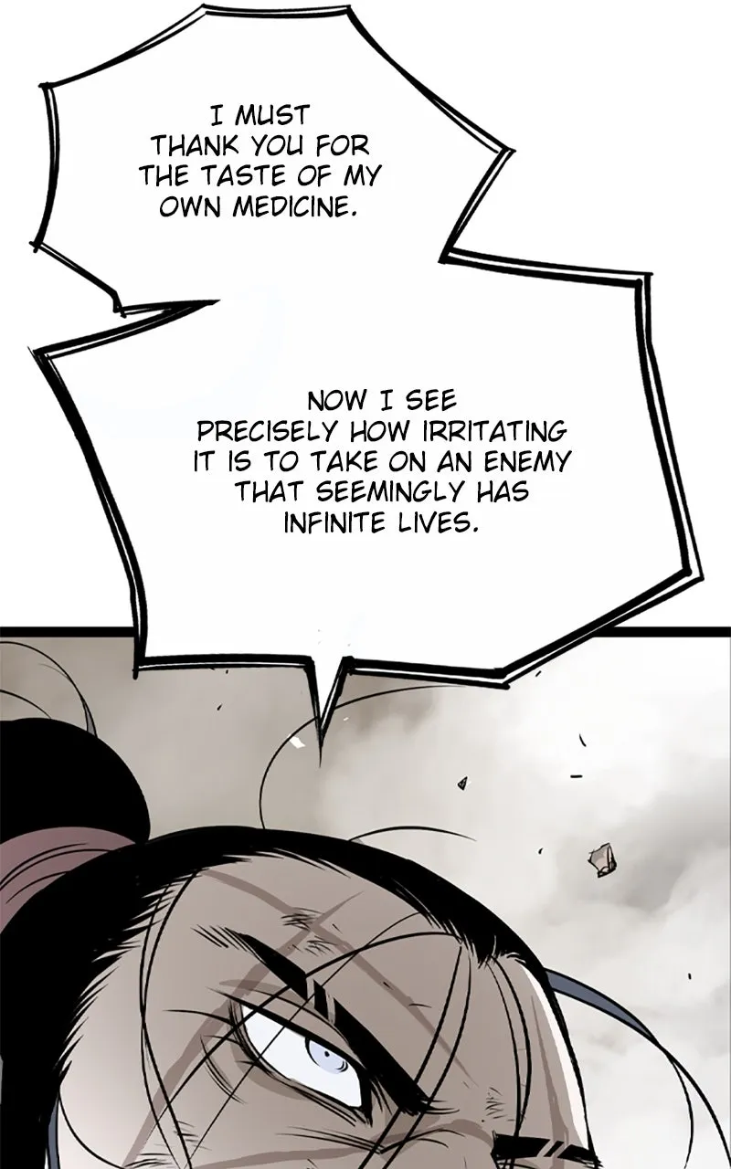 Read Asura chapter 26 image 124 on Lezhin