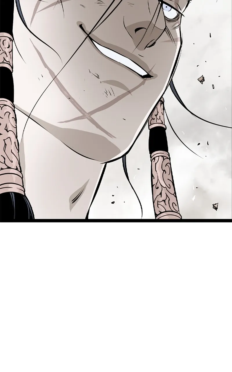 Read Asura chapter 26 image 125 on Lezhin