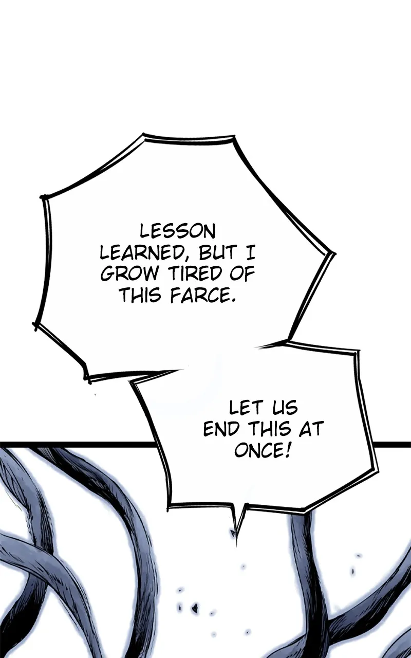 Read Asura chapter 26 image 126 on Lezhin
