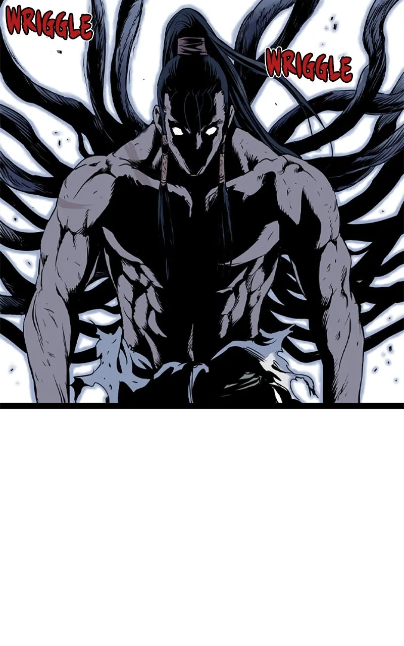 Read Asura chapter 26 image 127 on Lezhin