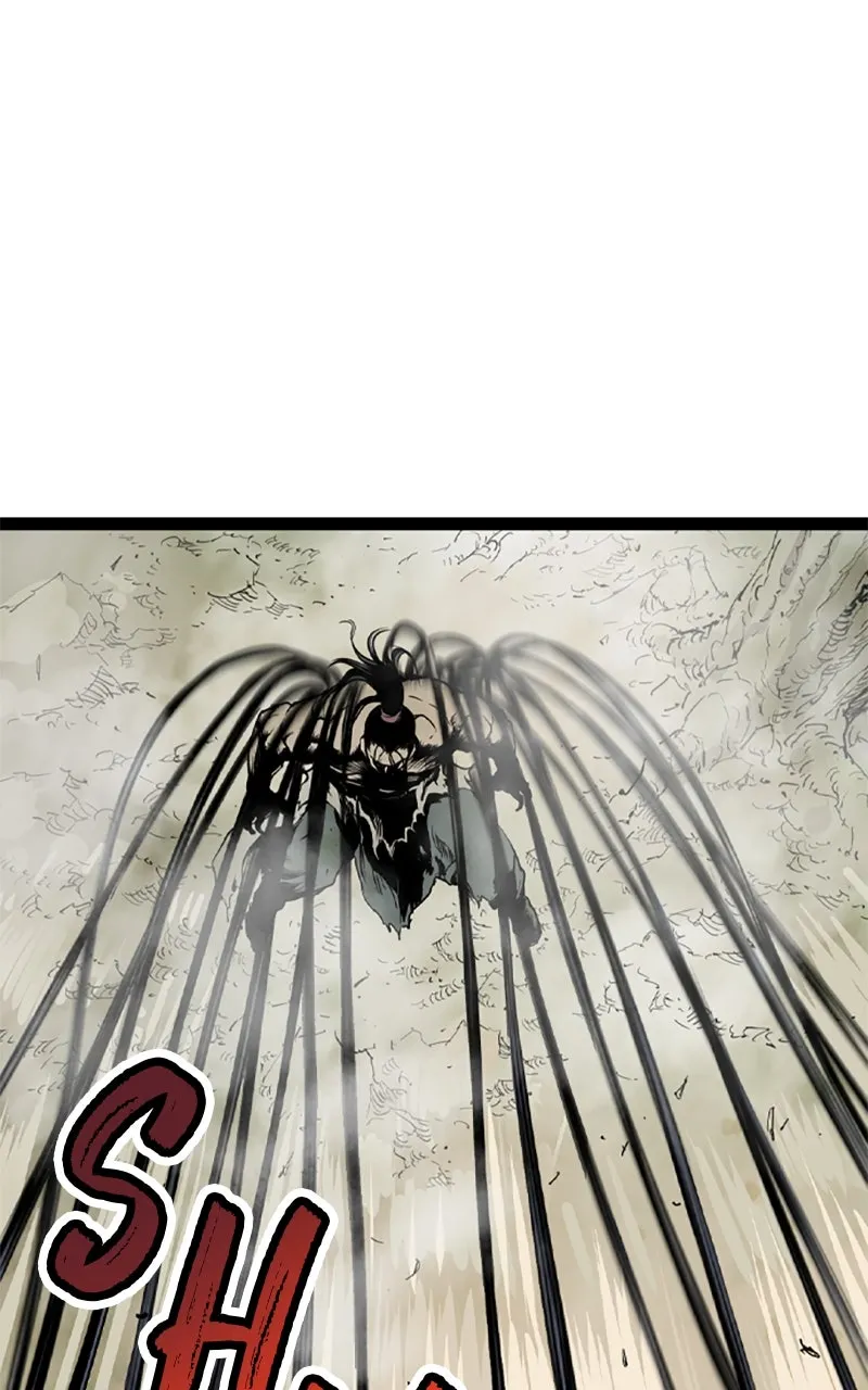 Read Asura chapter 26 image 128 on Lezhin