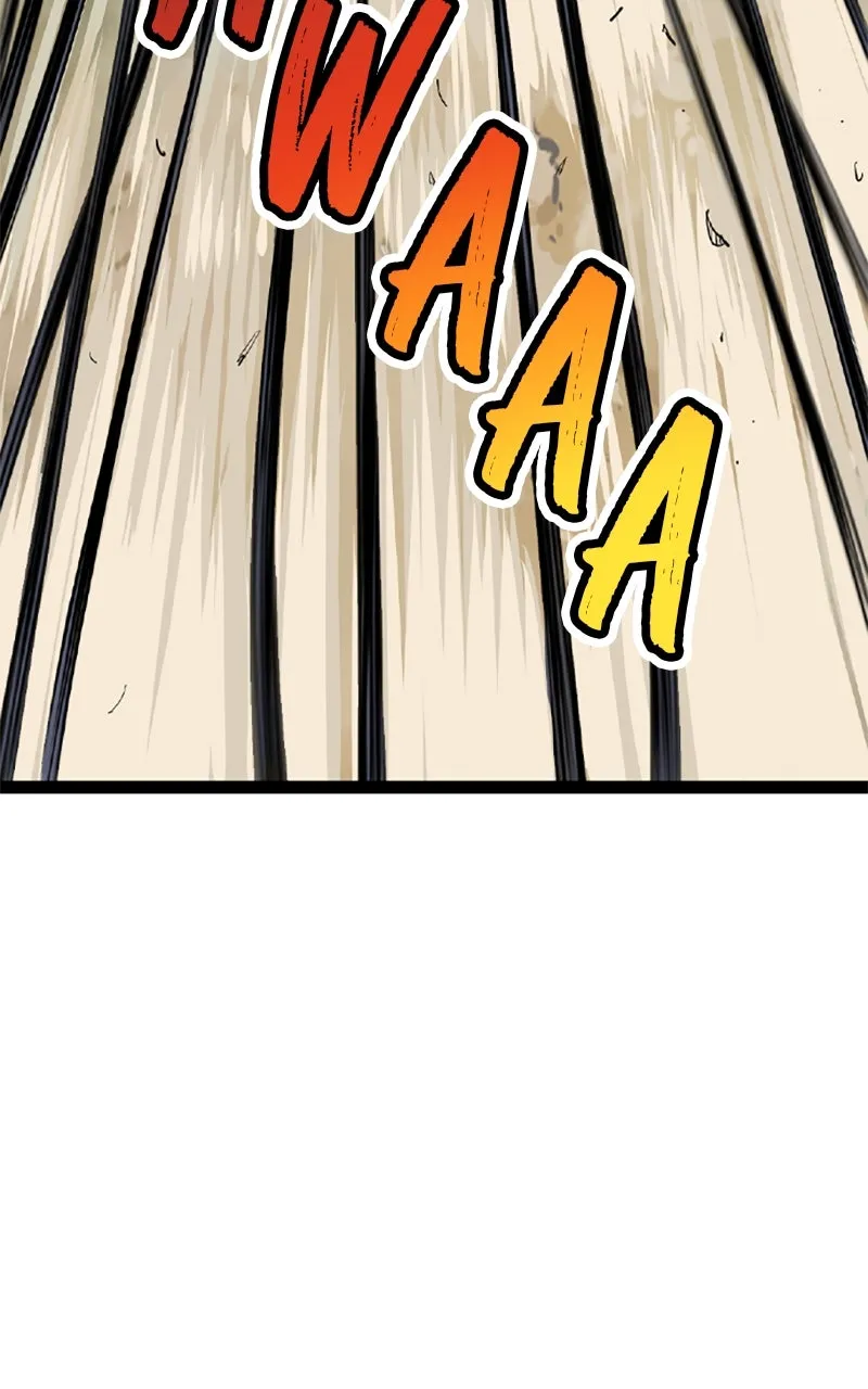 Read Asura chapter 26 image 129 on Lezhin