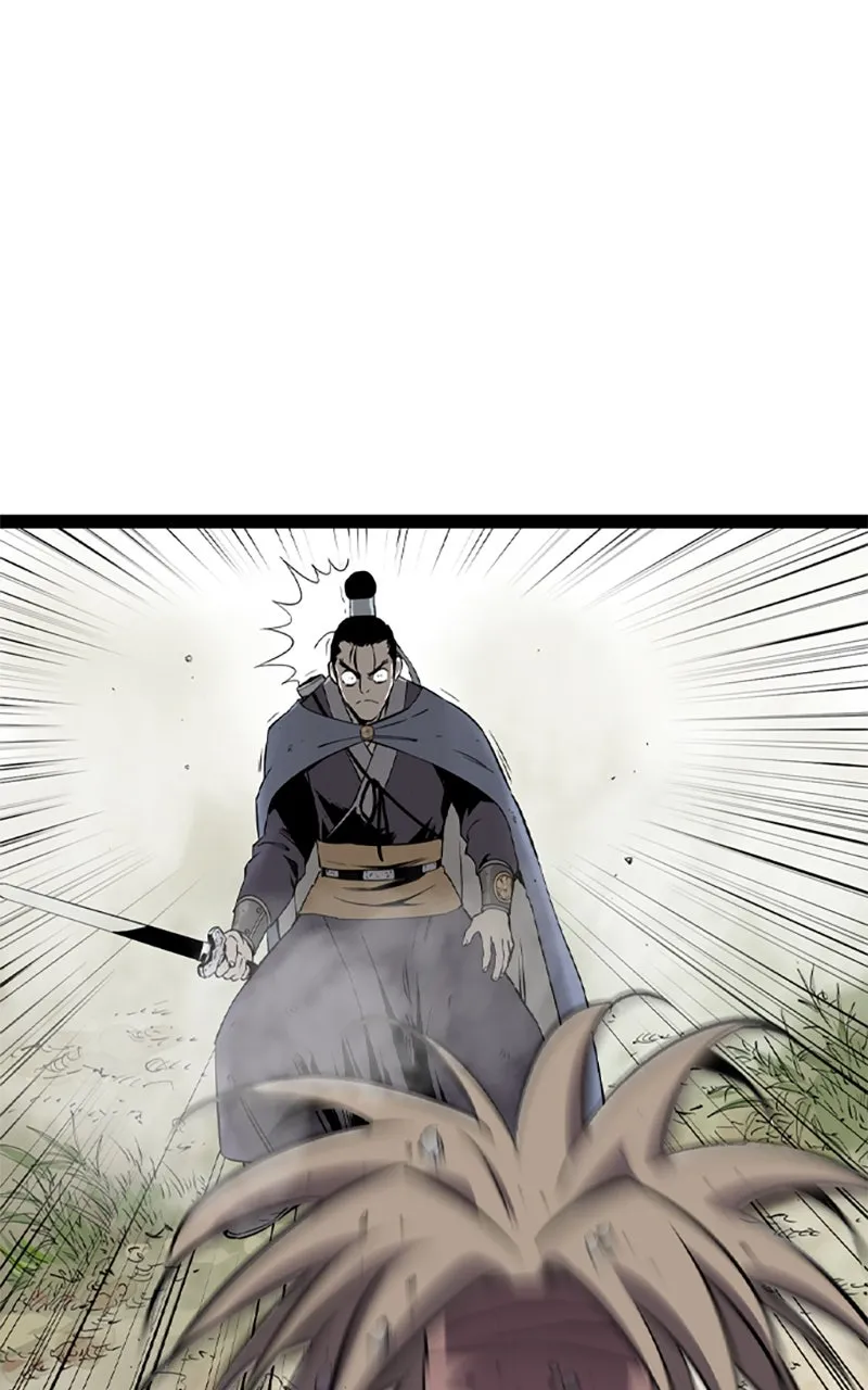 Read Asura chapter 26 image 130 on Lezhin