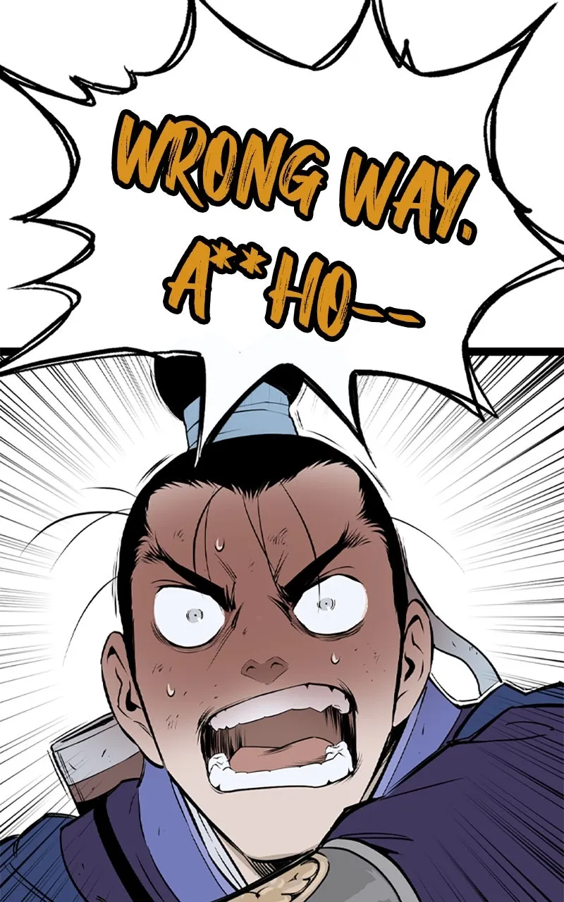 Read Asura chapter 26 image 132 on Lezhin