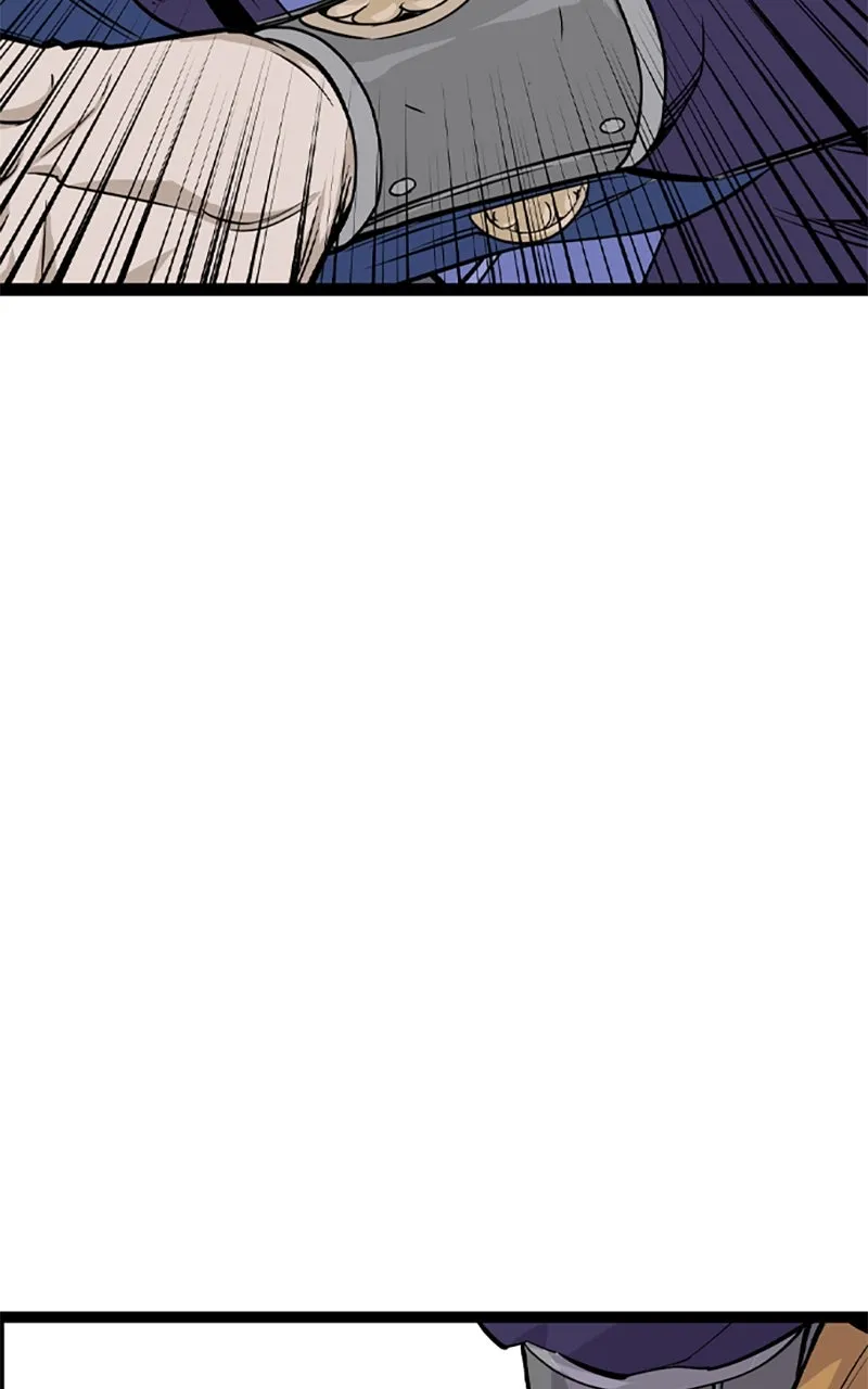 Read Asura chapter 26 image 133 on Lezhin