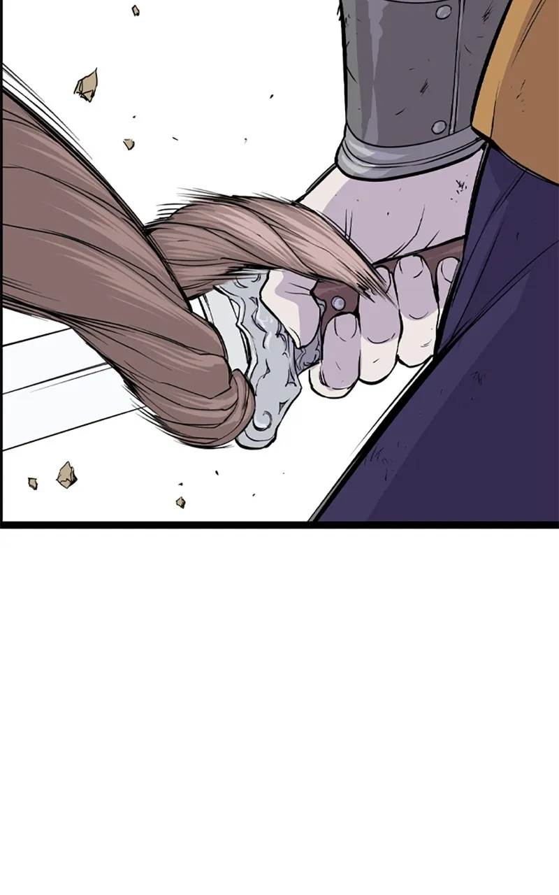 Read Asura chapter 26 image 134 on Lezhin