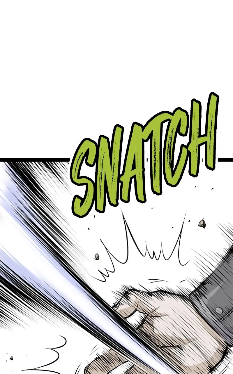 Read Asura chapter 26 image 135 on Lezhin