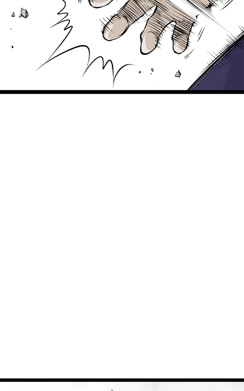Read Asura chapter 26 image 136 on Lezhin