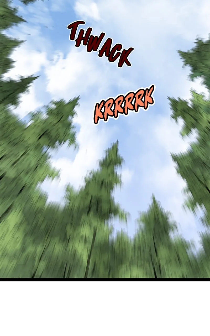 Read Asura chapter 26 image 139 on Lezhin