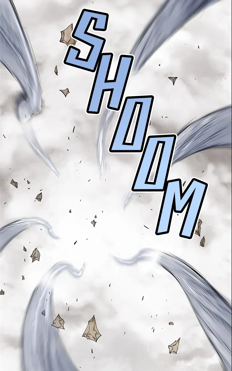 Read Asura chapter 26 image 14 on Lezhin