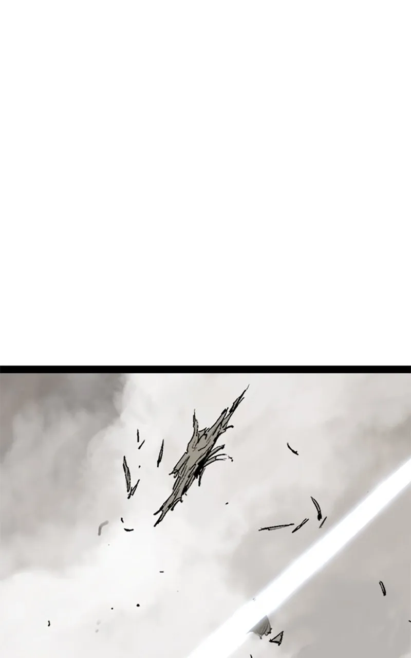 Read Asura chapter 26 image 140 on Lezhin