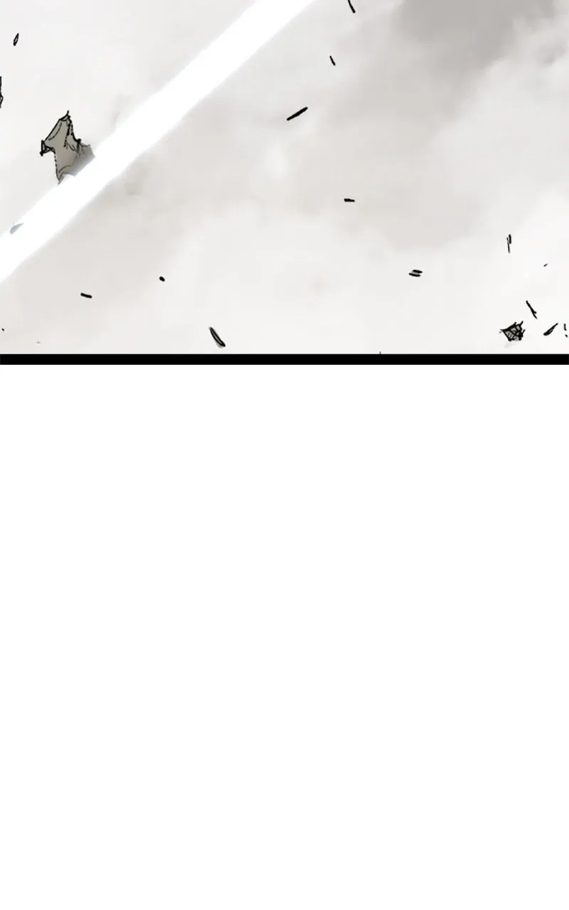 Read Asura chapter 26 image 141 on Lezhin