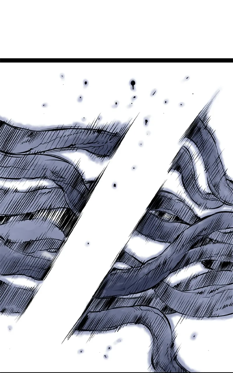 Read Asura chapter 26 image 142 on Lezhin