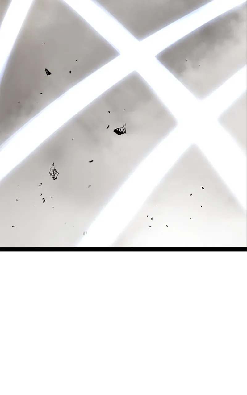 Read Asura chapter 26 image 144 on Lezhin
