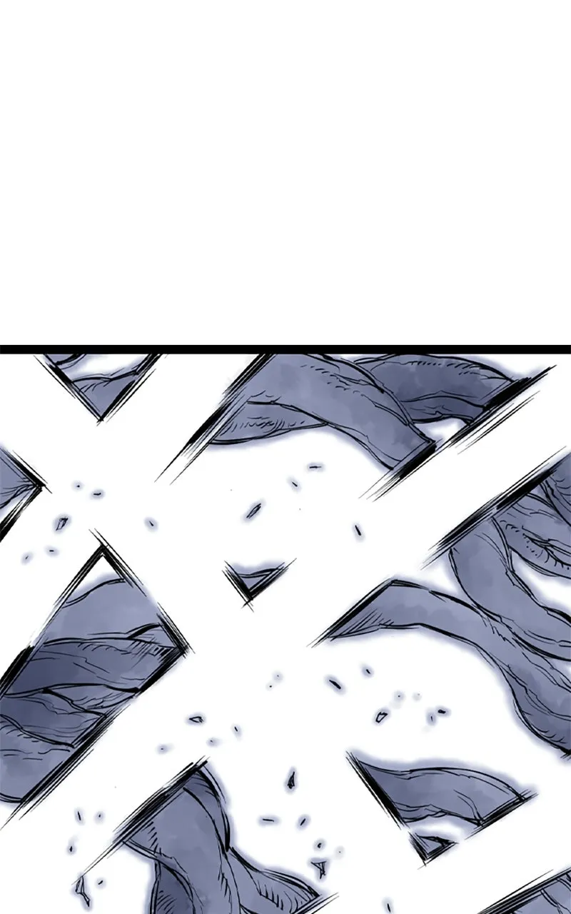 Read Asura chapter 26 image 145 on Lezhin
