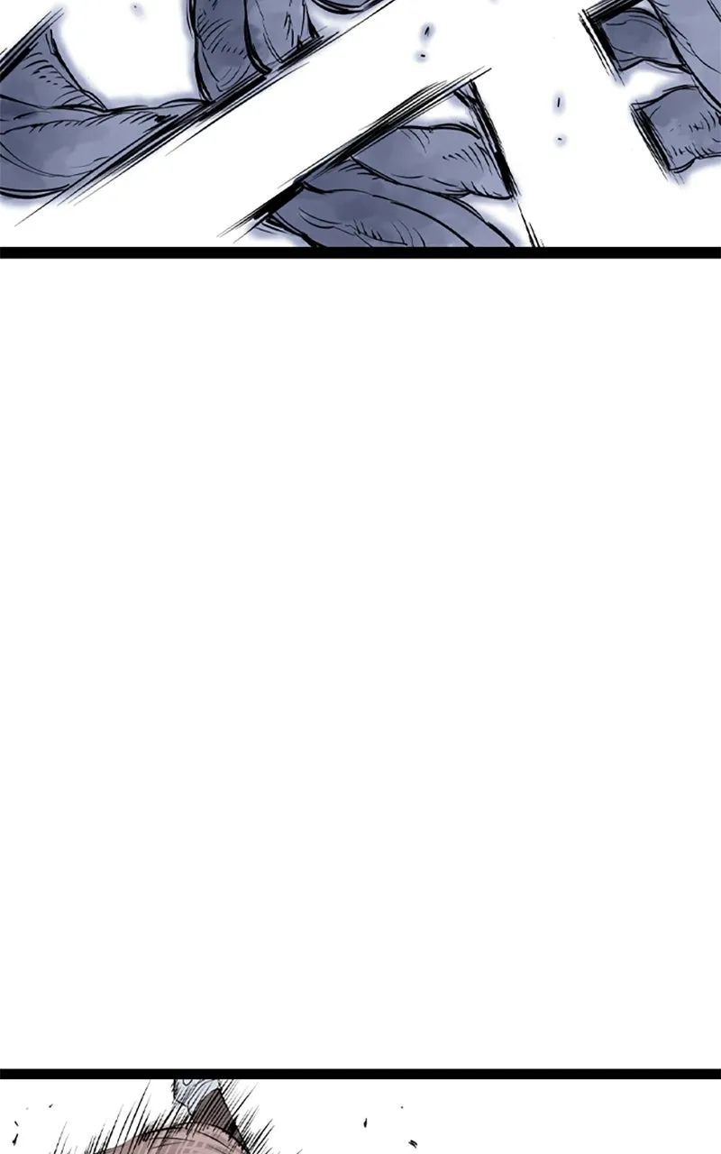 Read Asura chapter 26 image 146 on Lezhin