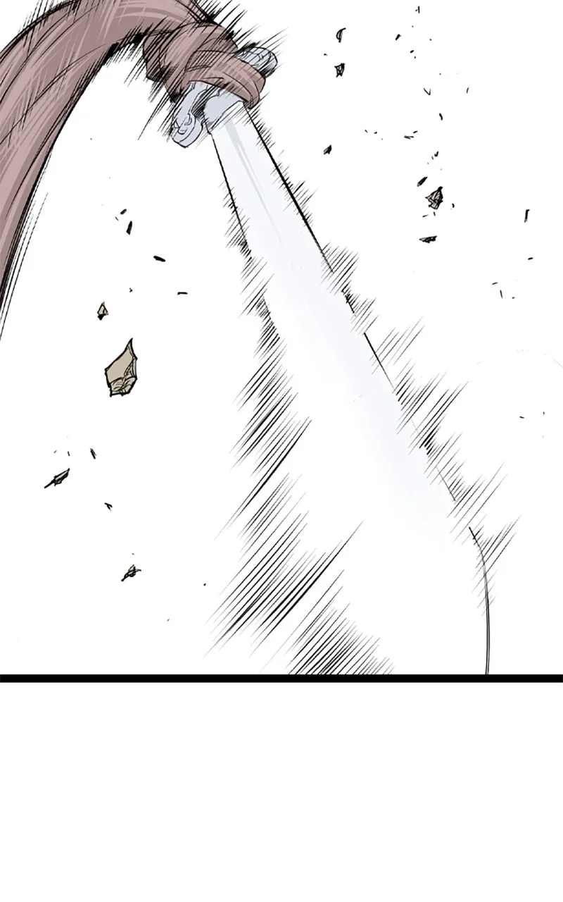 Read Asura chapter 26 image 147 on Lezhin