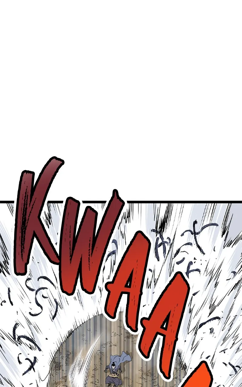 Read Asura chapter 26 image 148 on Lezhin