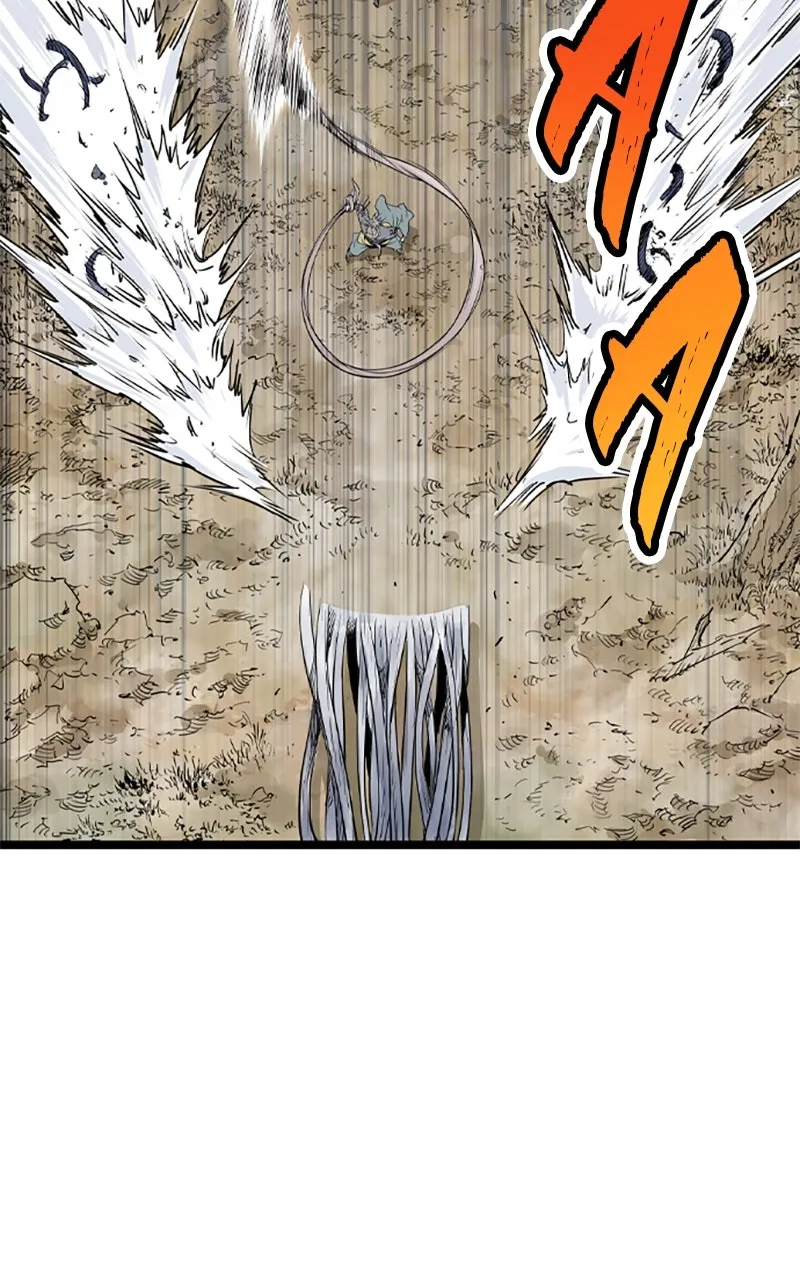 Read Asura chapter 26 image 149 on Lezhin