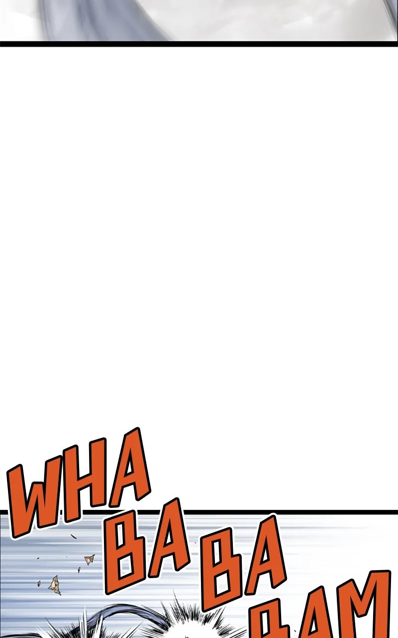 Read Asura chapter 26 image 15 on Lezhin