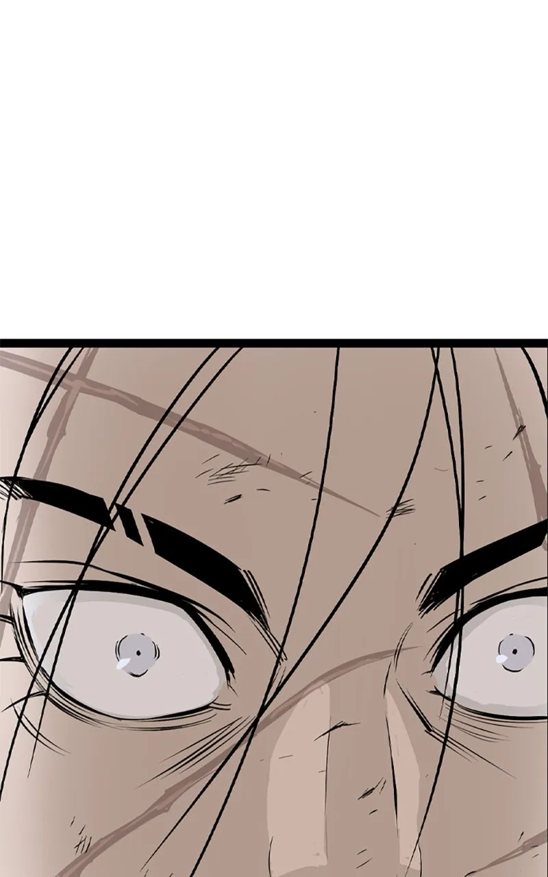 Read Asura chapter 26 image 150 on Lezhin