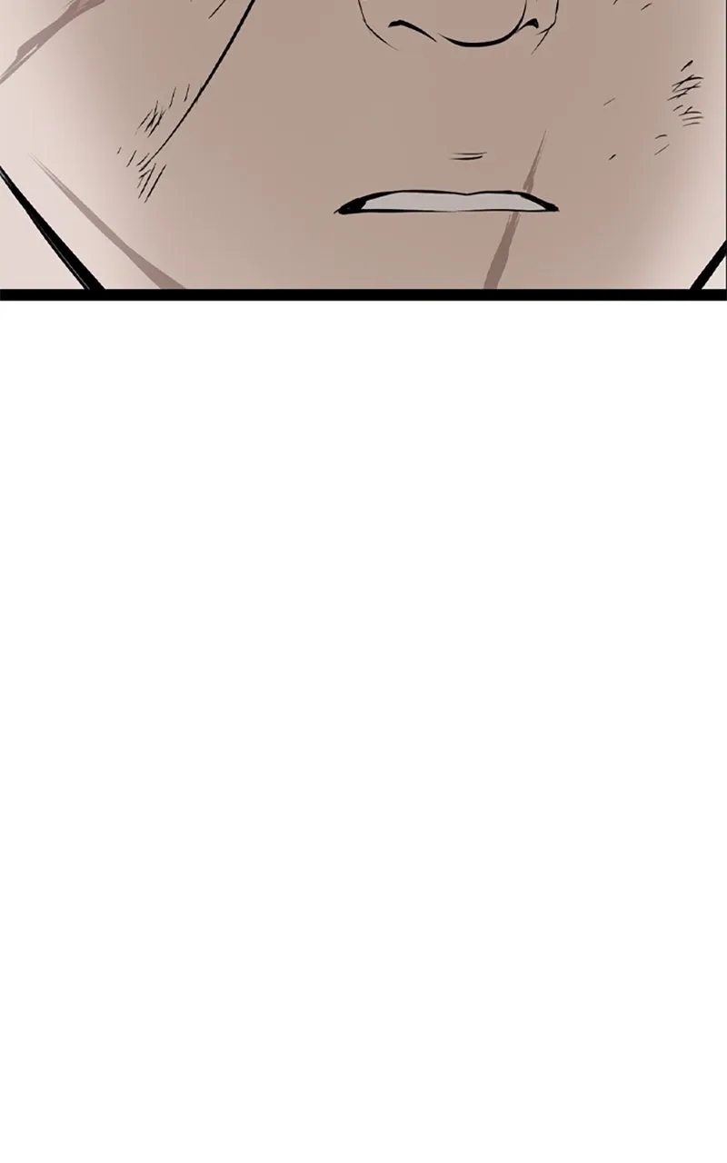 Read Asura chapter 26 image 151 on Lezhin