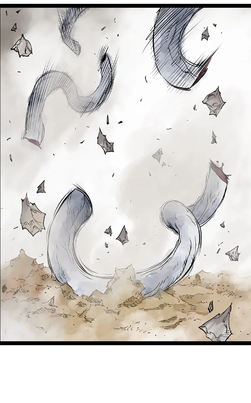 Read Asura chapter 26 image 152 on Lezhin