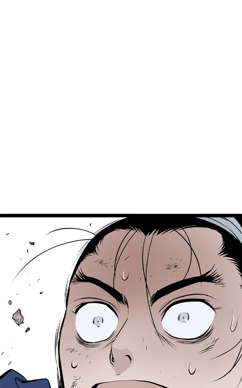 Read Asura chapter 26 image 153 on Lezhin