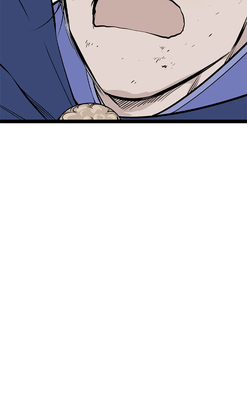 Read Asura chapter 26 image 154 on Lezhin