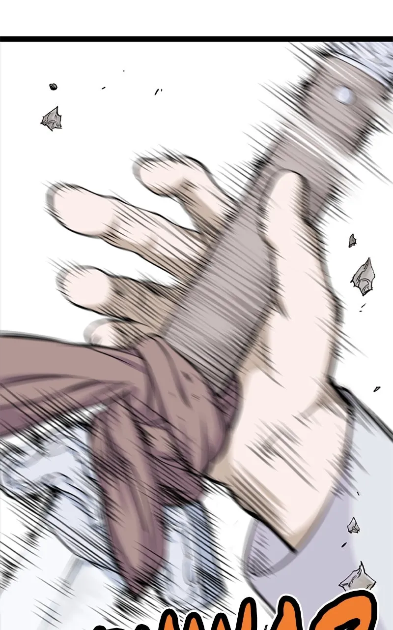 Read Asura chapter 26 image 155 on Lezhin