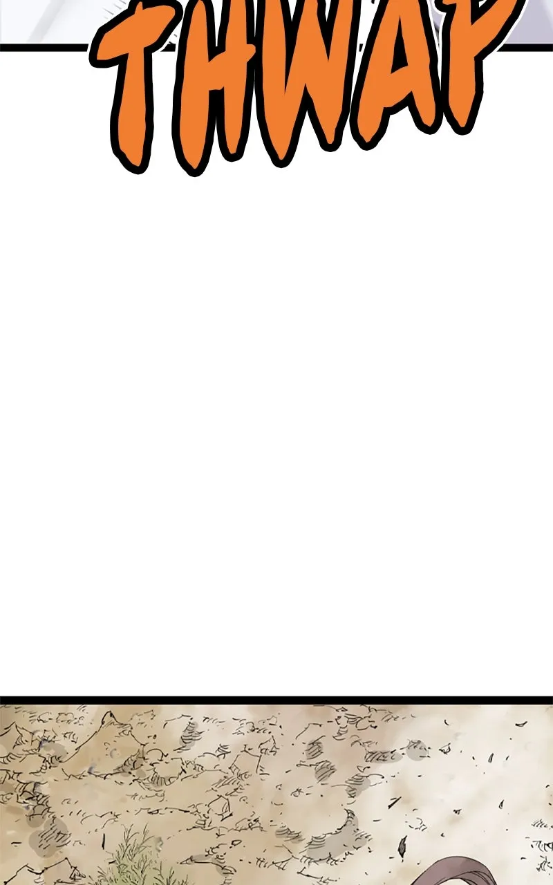 Read Asura chapter 26 image 156 on Lezhin