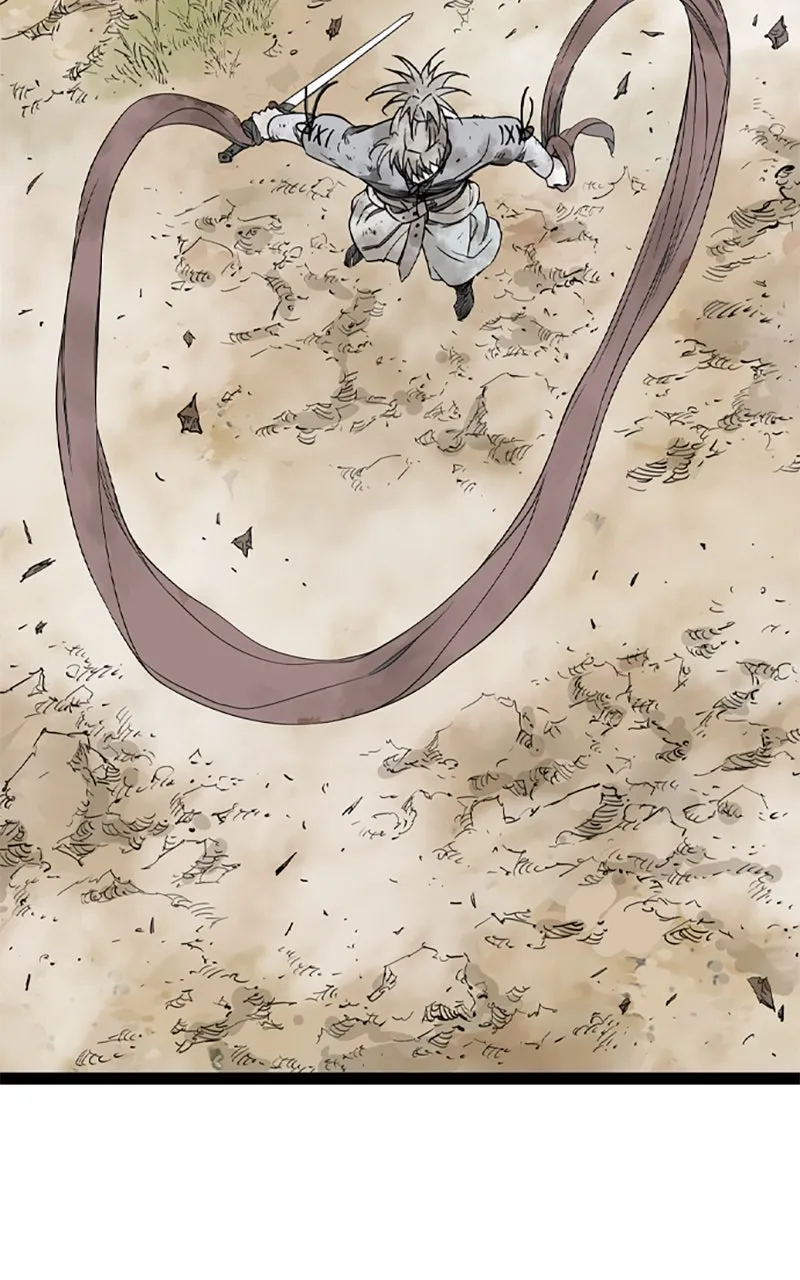 Read Asura chapter 26 image 157 on Lezhin