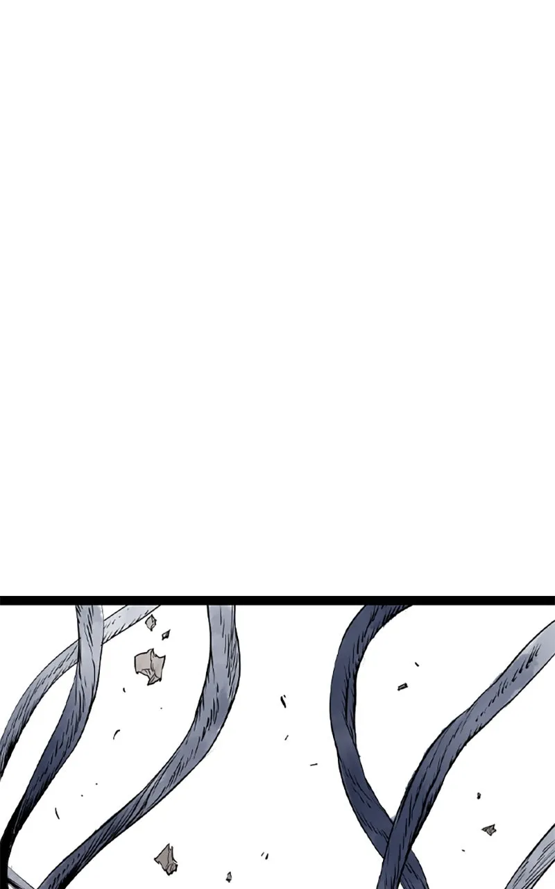 Read Asura chapter 26 image 158 on Lezhin
