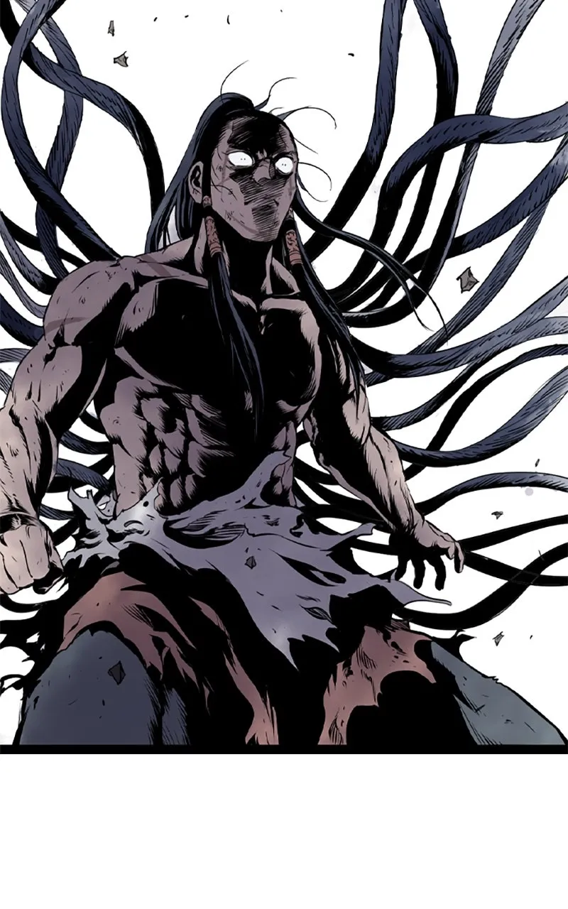 Read Asura chapter 26 image 159 on Lezhin