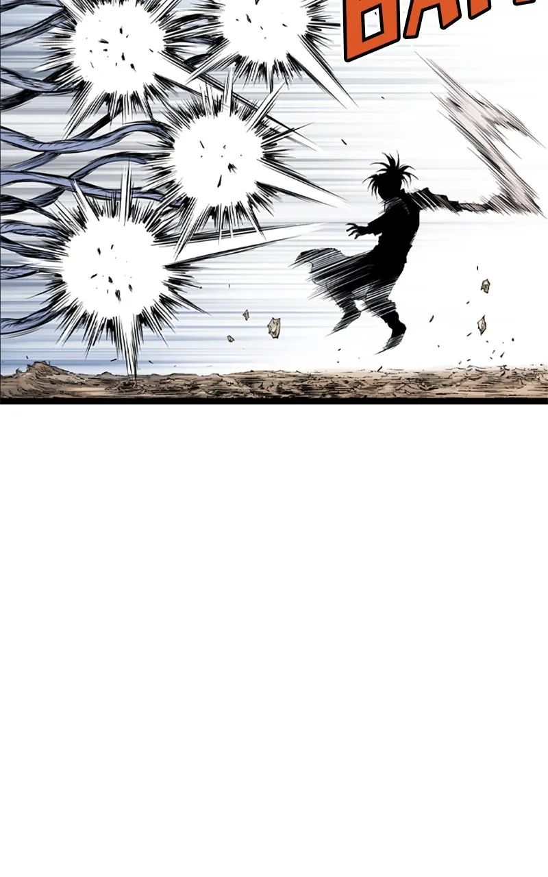 Read Asura chapter 26 image 16 on Lezhin
