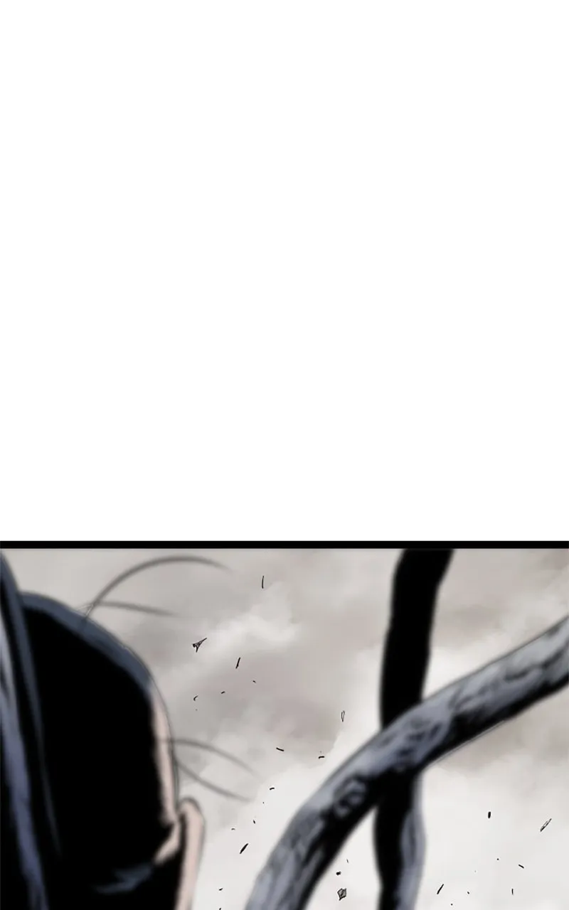 Read Asura chapter 26 image 160 on Lezhin