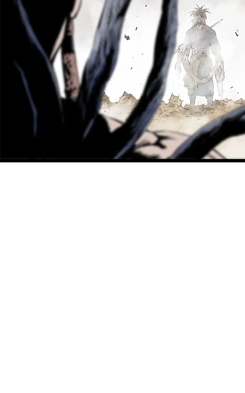 Read Asura chapter 26 image 161 on Lezhin