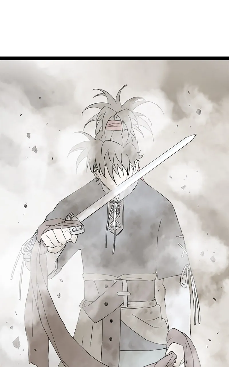 Read Asura chapter 26 image 162 on Lezhin