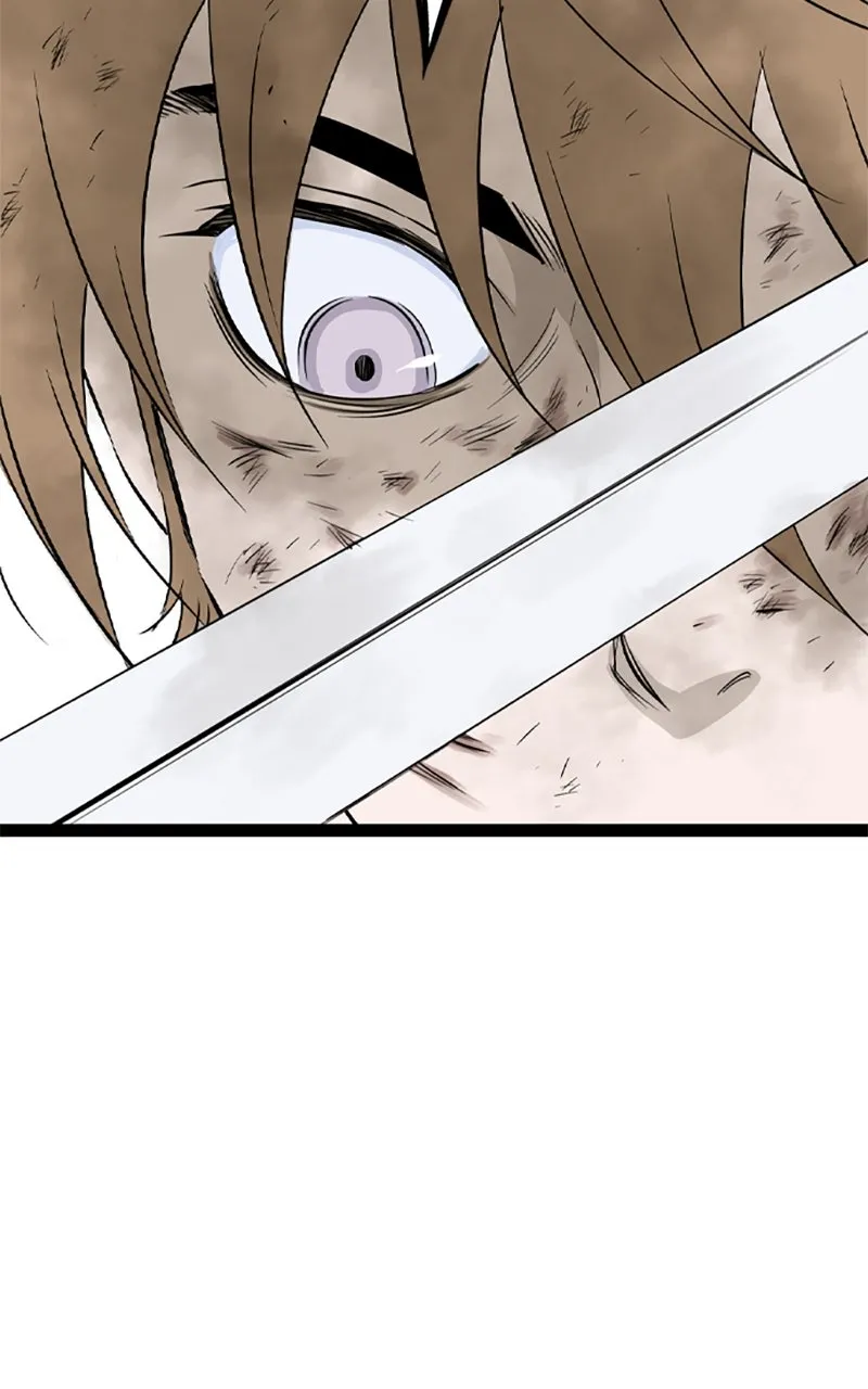 Read Asura chapter 26 image 164 on Lezhin