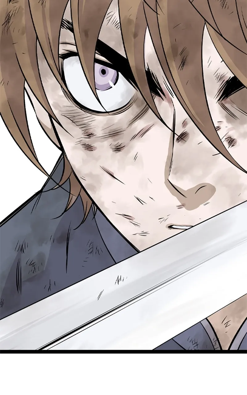 Read Asura chapter 26 image 166 on Lezhin