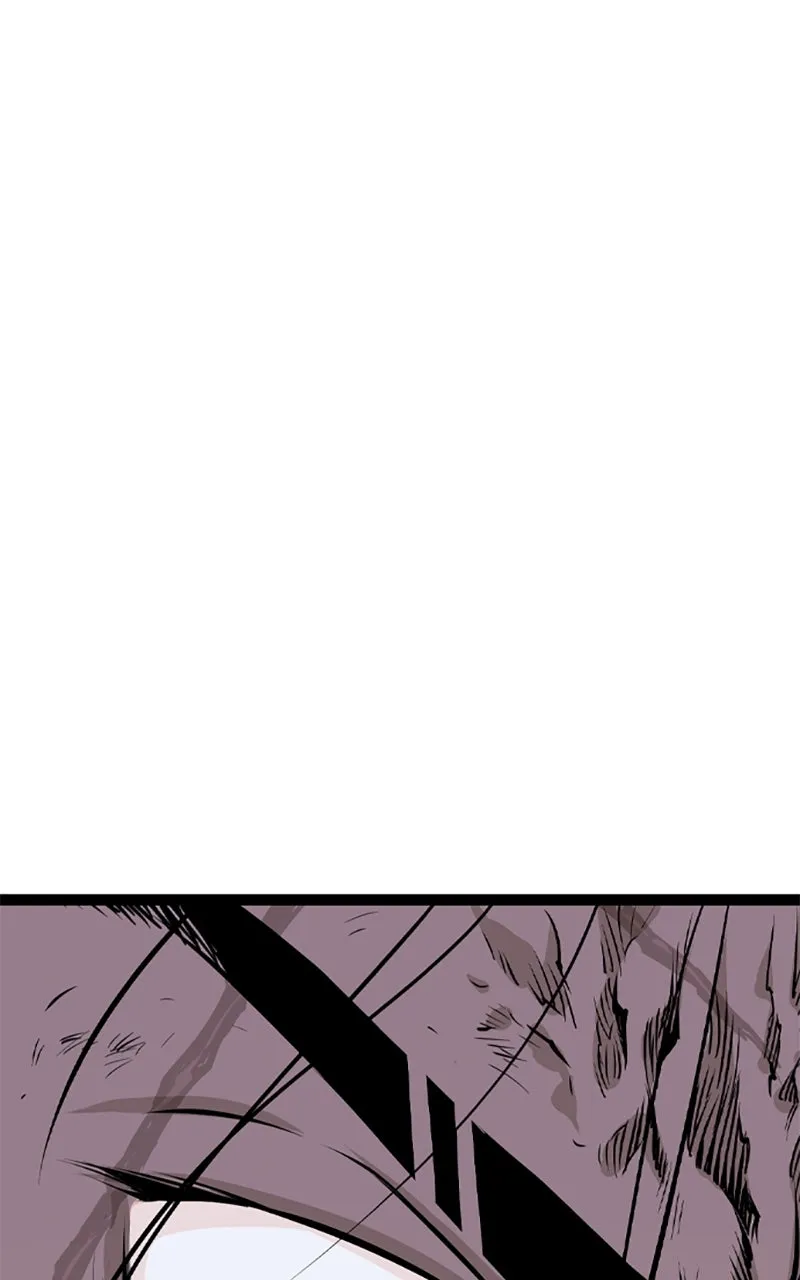 Read Asura chapter 26 image 167 on Lezhin